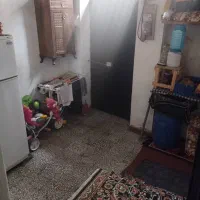 خانه ویلایی دربست آسایش7|فروش خانه و ویلا|رشت, سلیمانداراب|دیوار