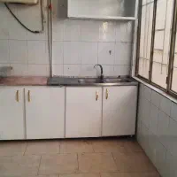 فروش خانه ۹۰ متری تمیز یک خواب کف سرامیک رسالت 113|فروش آپارتمان|مشهد, همت آباد|دیوار