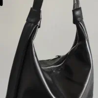 فروش انواع کیف شیک شروع قیمت از۹۹|کیف، کفش، کمربند|اندیمشک, |دیوار