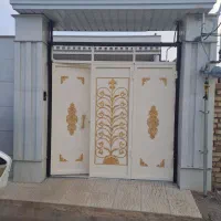 اجاره-رهن-ساختمان-100-کلید-نخورده