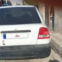 فروش فوری|خودرو سواری و وانت|گیلان غرب, |دیوار