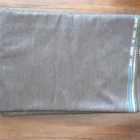 یک قواره پارچه