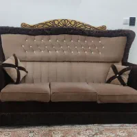 مبل