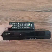 دستگاه دیجیتال