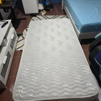 تشک ارتوپدی سایز ۱۱۰