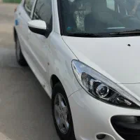 207پانا ۴تا کار