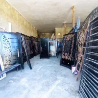 درب و پنجره کردستان|مصالح و تجهیزات ساختمان|مریوان, |دیوار