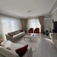 اپارتمان-140-متری-2-خواب-قصردشت-کم-واحد