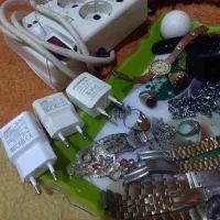بدلیجات|بدلیجات|کرمان, |دیوار