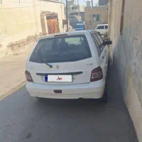 پراید111 درحد صفر|خودرو سواری و وانت|بندرعباس, |دیوار
