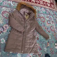 لباس درحد|لباس|رباطکریم, نصیرشهر|دیوار