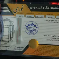 رنو داستر SE دو دیفرانسیل، مدل ۲۰۱۷ آزاد انزلی|خودرو سواری و وانت|لاهیجان, حاجی آباد|دیوار