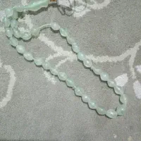 تسبیح...شامقصود