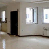 آپارتمان 100 متری/ سر فراشاهی 2 خواب/غرق نور