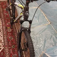 دوچرخه ویوا مامبا ۲۹|دوچرخه، اسکیت، اسکوتر|مراغه, |دیوار