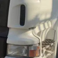 کشنده اسکانیا 420