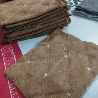 دستگیره جفتی پنجاه