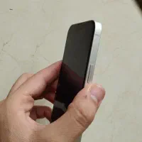 13 normal|موبایل|چالوس, |دیوار