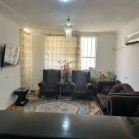 واحد اپارتمان طبقه دوم شخصی ساز