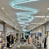 ۴۰ متر تجاری بر یوسف آباد