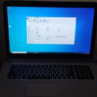 لب تاب به قیمت مفت|رایانه همراه|تبریز, |دیوار