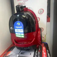 جاروبرقی ۲۵۰۰ وات