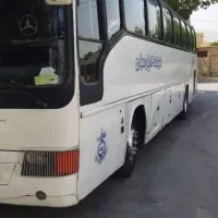 اتوبوس