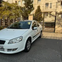 رانا lx مدل 93|خودرو سواری و وانت|تهران, پونک|دیوار