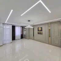 75متر-2خواب-فول-دیزاین-مناسب-شما