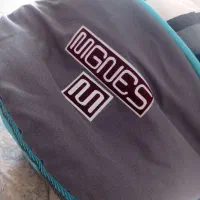 فروش کریر|کالسکه و لوازم جانبی|ایذه, |دیوار