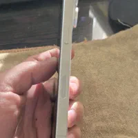 فروش آیفون ۱۶ پرو|موبایل|شاهین‌شهر, خانه کارگر|دیوار