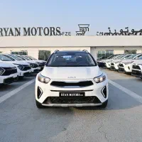 کیا kx1 2025 بدون کارکرد فول آپشن