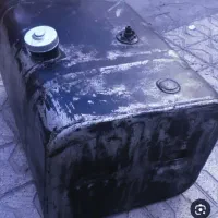 باک فابریک دانگ وفنگ کشنده