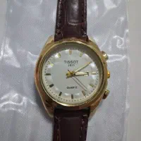 ساعت مچی زنانه