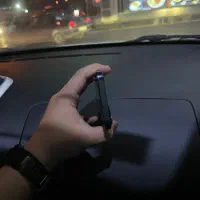 iPhone 13 128 g ch|موبایل|بندرعباس, |دیوار