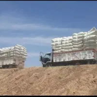 کاه