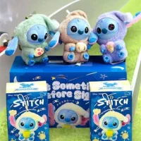 استیج و هاچی پوپو