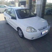 ریومدل90