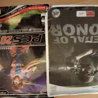 بازی کامپیوتر|کنسول، بازی ویدئویی و آنلاین|مشهد, رسالت|دیوار