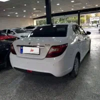 فروش فوری