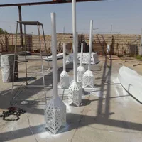 جوشکاری سیار|خدمات پیشه و مهارت|شاهرود, |دیوار