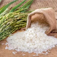 برنج شمال|خوردنی و آشامیدنی|بیرجند, |دیوار