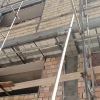 شاگرد بنا ماهر|استخدام معماری، عمران و ساختمانی|قزوین, |دیوار