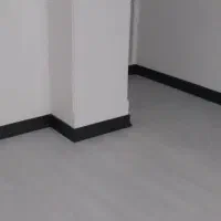 تهیه و نصب قرنیز و کفپوش