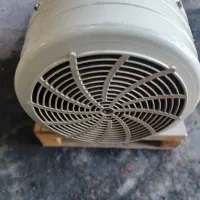 دینام الکتروموتور 30اسب الکترون تبریز|ماشین‌آلات صنعتی|تهران, طرشت|دیوار