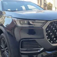 فونیکس پروکسی 8 پرو ie 1402