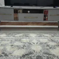 میز تی وی در حد نو