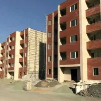 پیش فروش آپارتمان شیراز