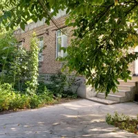 سوئیت ویلایی روستایی