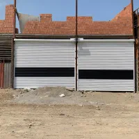 کرکره برقی ، جک پارکینگ، بالابر